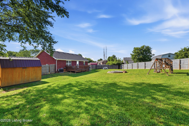 Listing Image 37