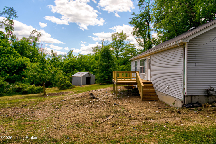 Listing Image 26