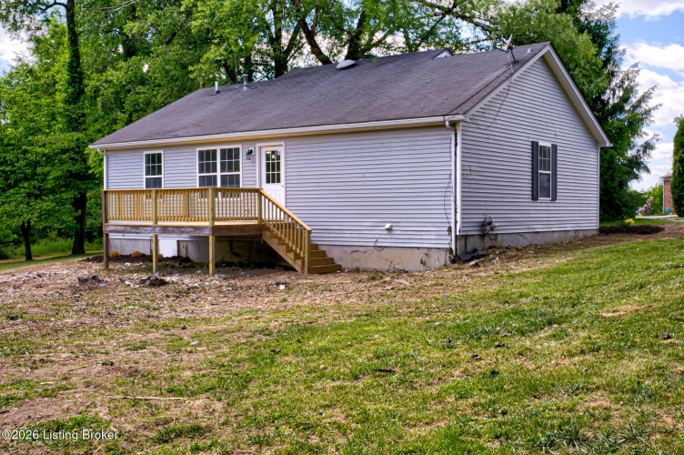 Listing Image 27