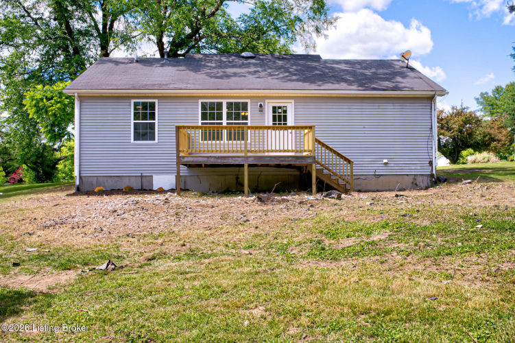 Listing Image 28