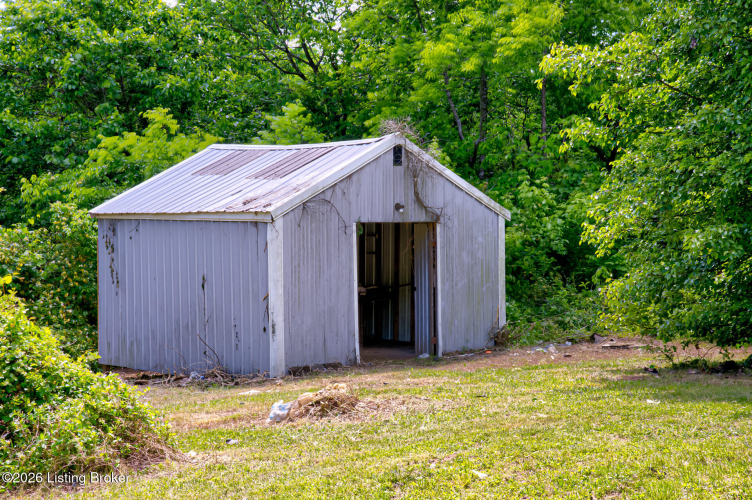 Listing Image 29