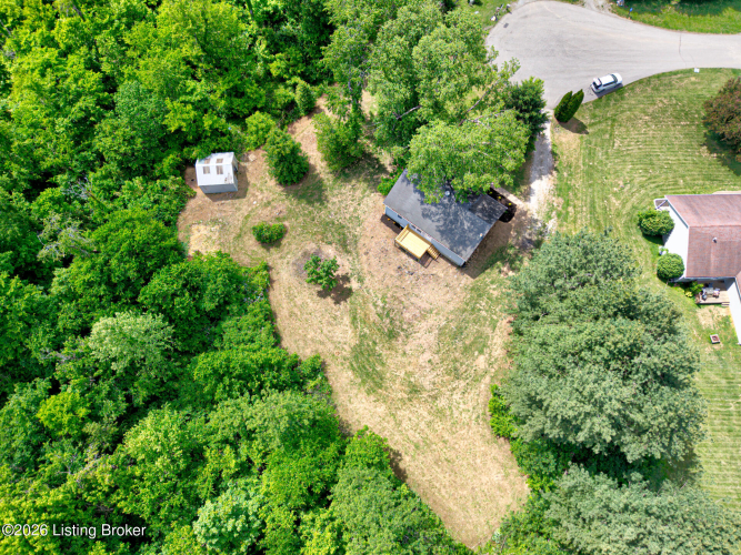 Listing Image 31