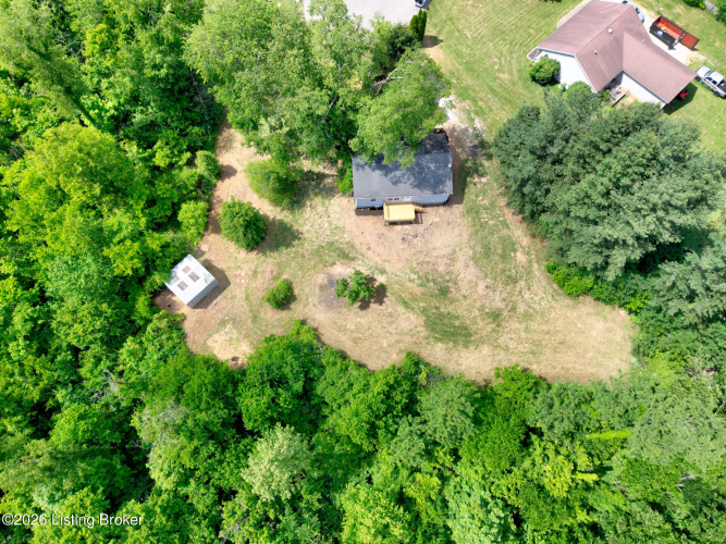 Listing Image 32