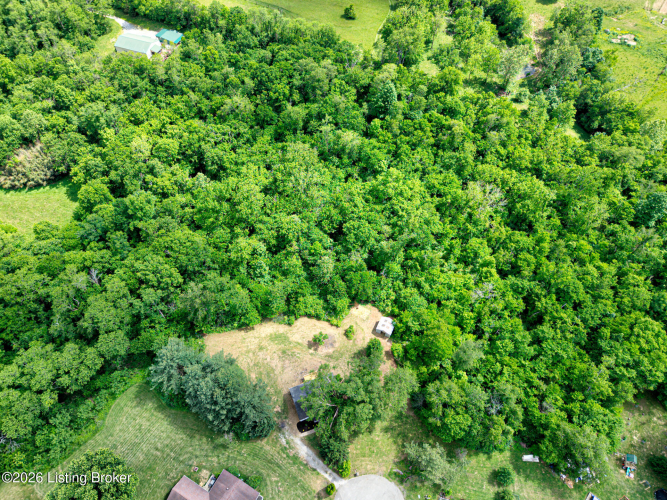 Listing Image 33