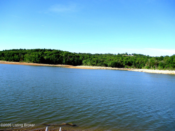 Listing Image 18