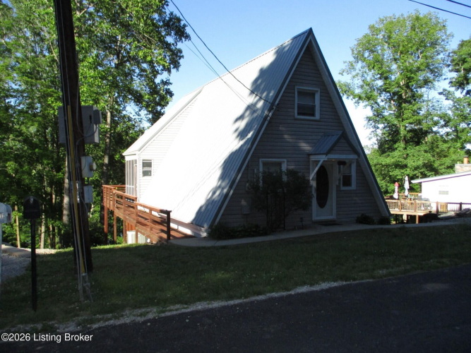 Listing Image 19