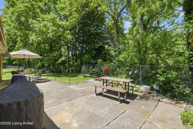 Listing Image 36