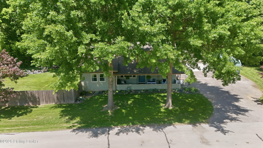 Listing Image 43