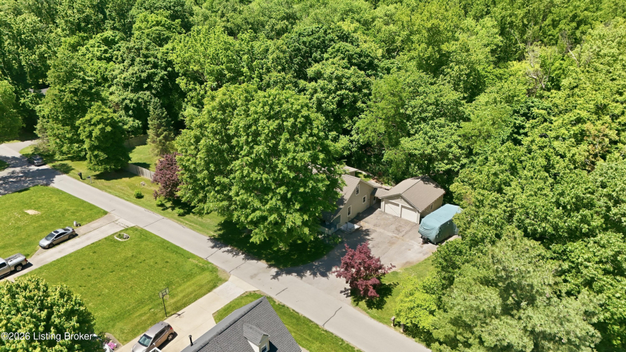Listing Image 45
