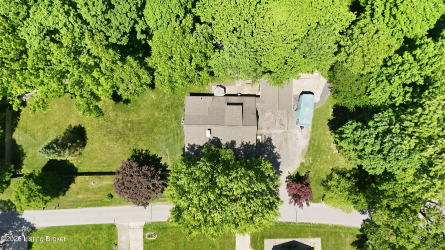Listing Image 46