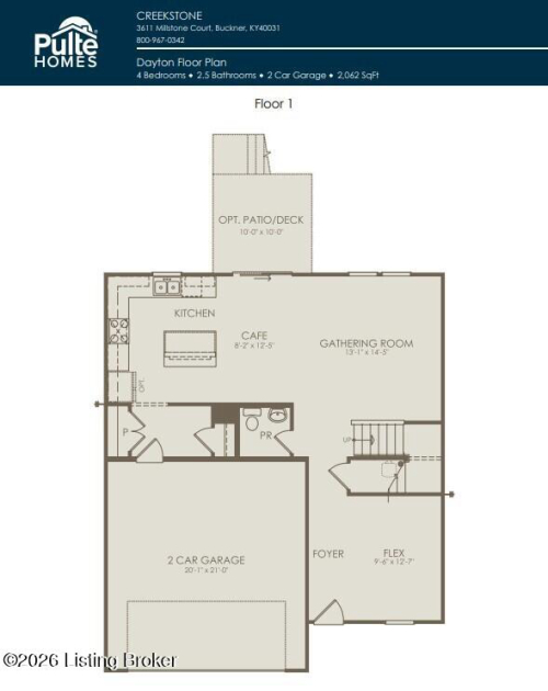 Listing Image 4