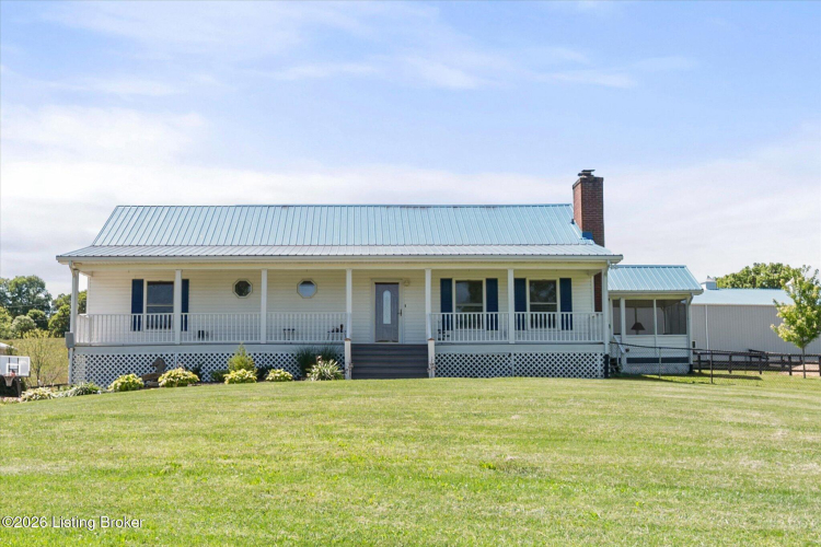 Listing Image 62