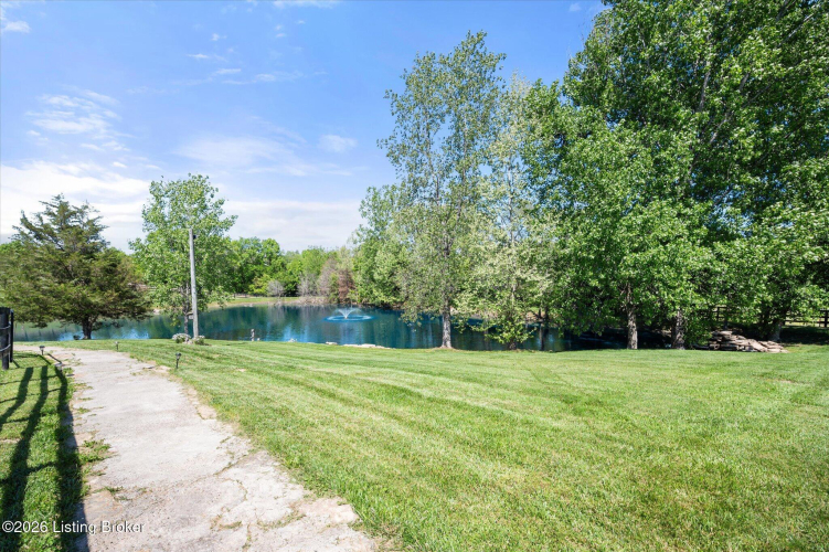 Listing Image 51