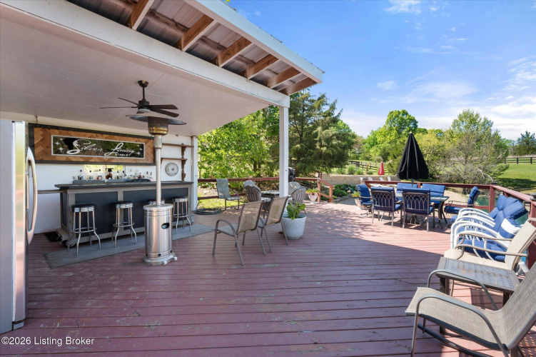 Listing Image 52