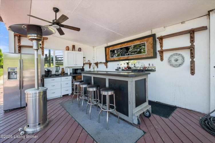 Listing Image 53
