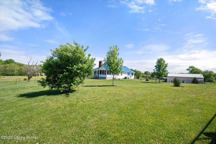 Listing Image 59