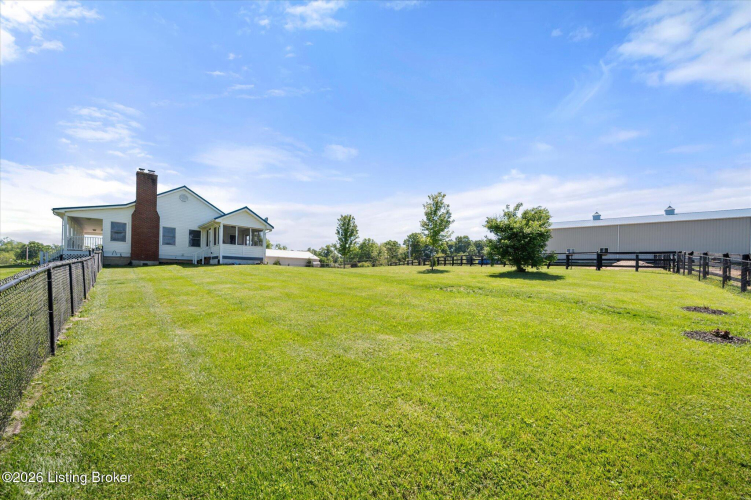 Listing Image 60
