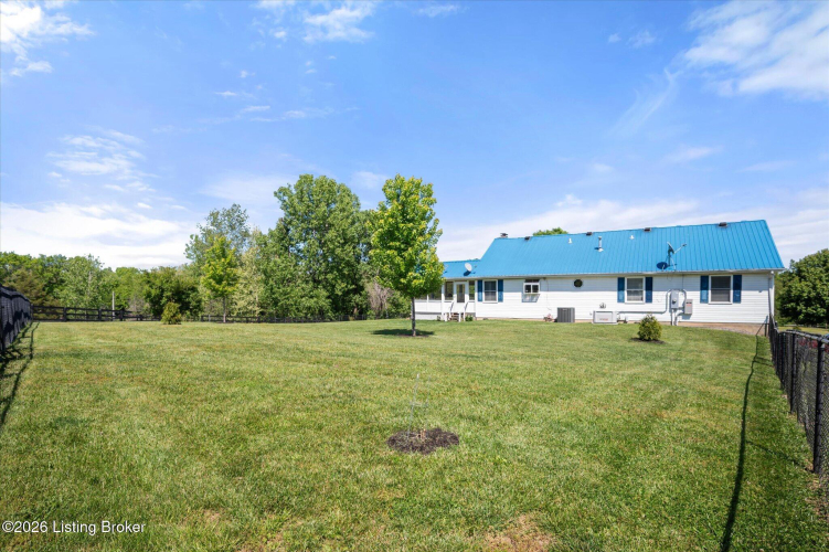 Listing Image 63