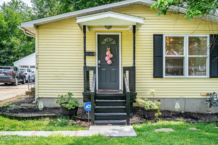 Listing Image 2