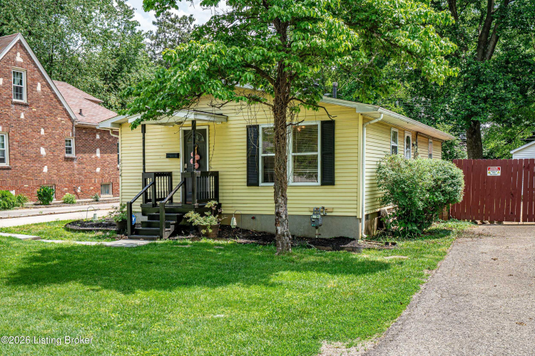 Listing Image 25