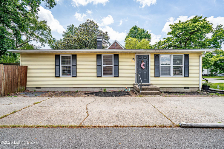 Listing Image 27