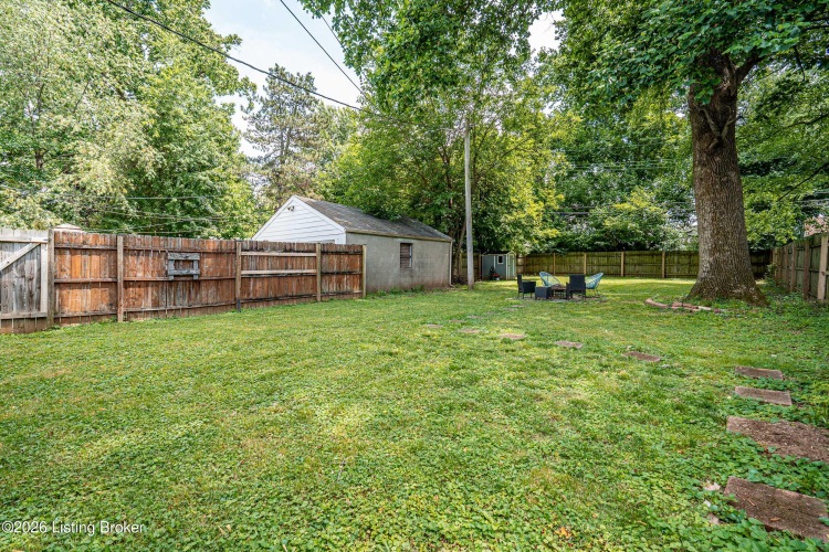 Listing Image 30