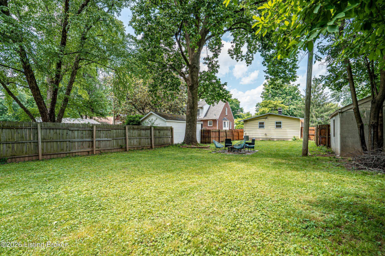 Listing Image 31
