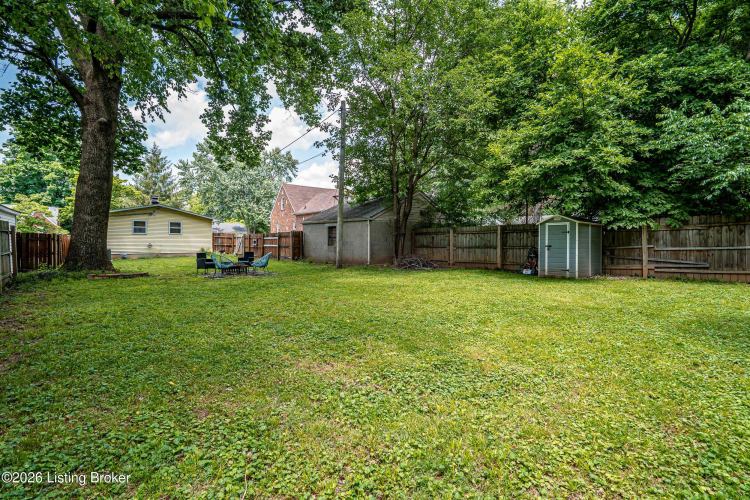 Listing Image 32