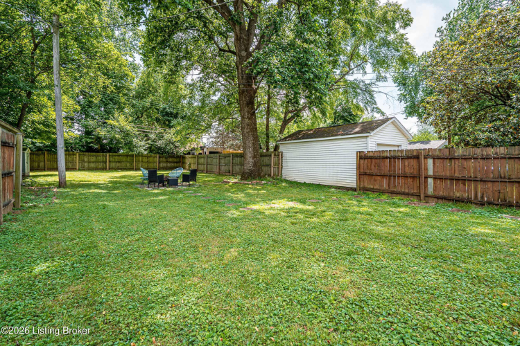 Listing Image 33