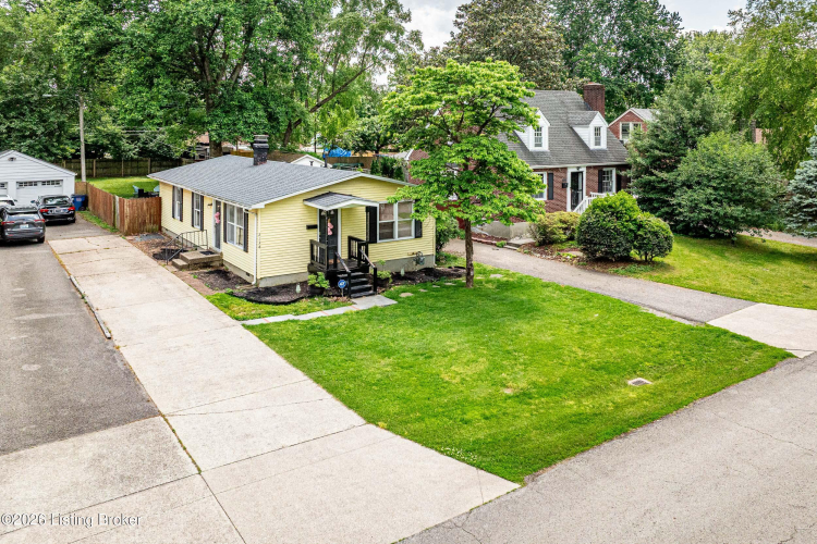 Listing Image 34