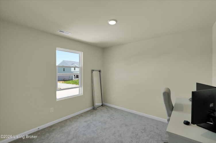 Listing Image 34