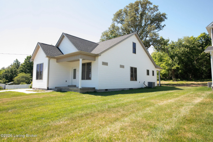 Listing Image 36