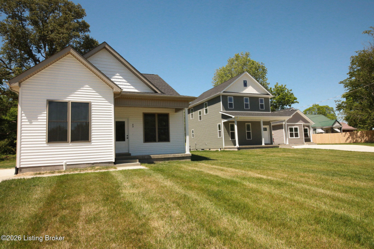Listing Image 38