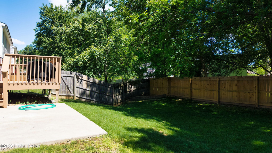 Listing Image 51