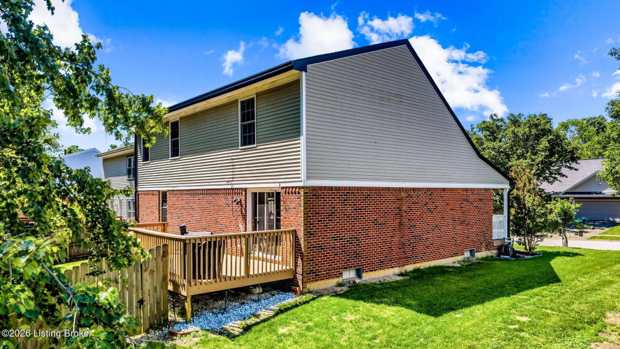 Listing Image 52