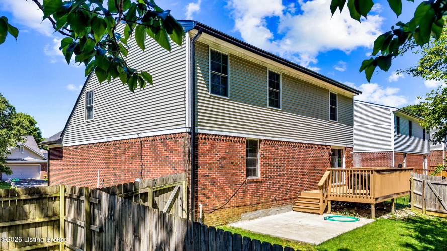 Listing Image 53