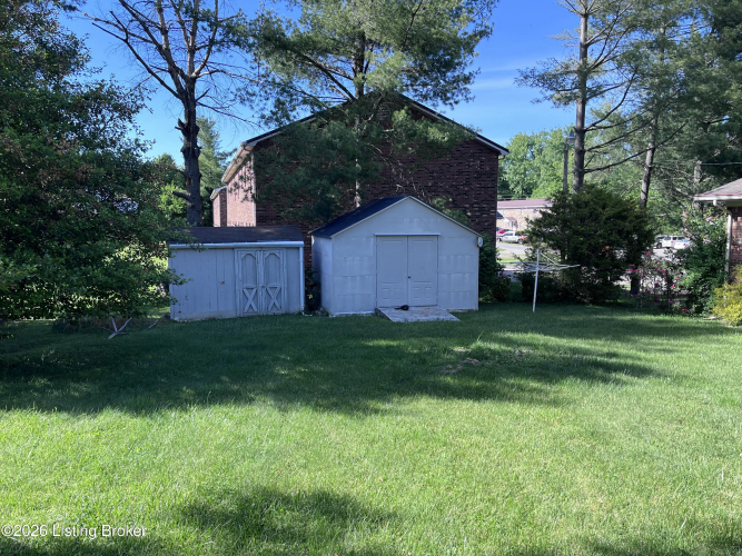 Listing Image 7