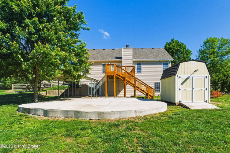 Listing Image 14