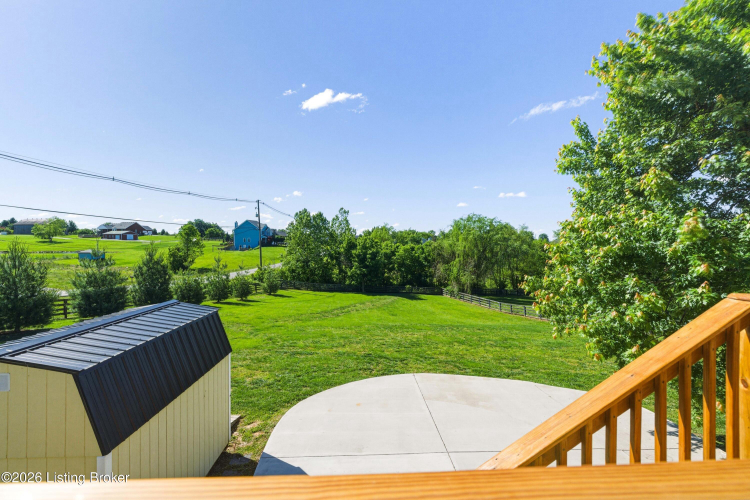 Listing Image 15