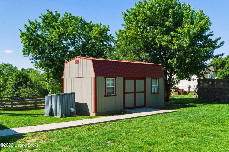 Listing Image 17