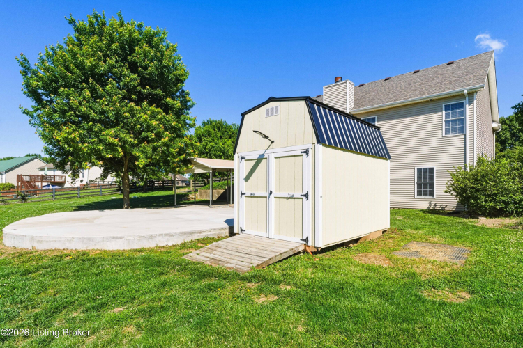 Listing Image 51