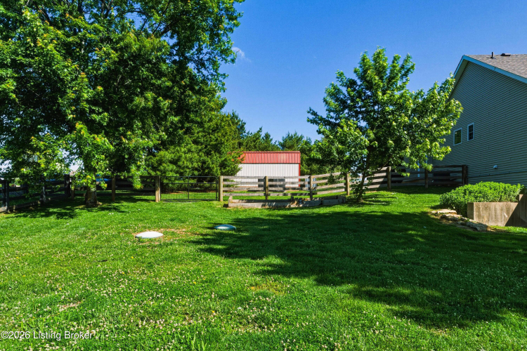 Listing Image 52
