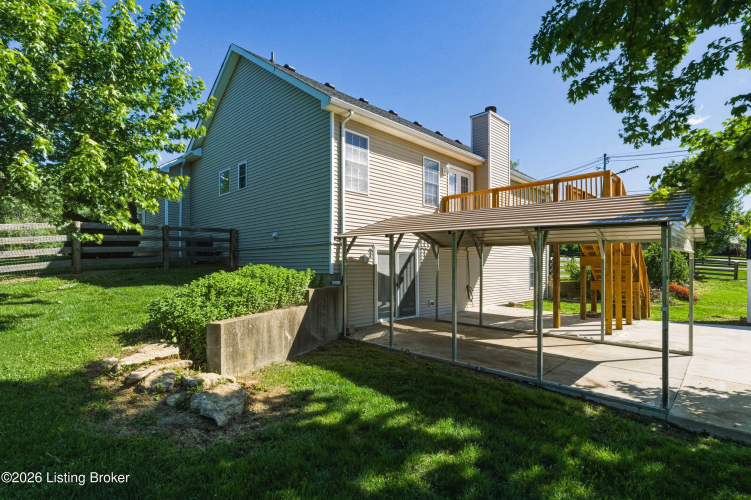 Listing Image 53