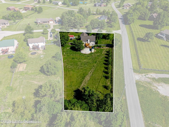 Listing Image 55