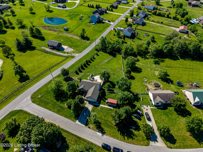 Listing Image 56