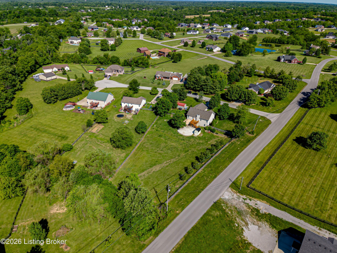 Listing Image 58