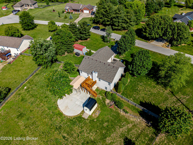 Listing Image 59