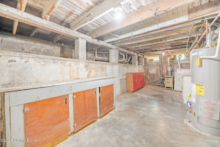 Listing Image 22
