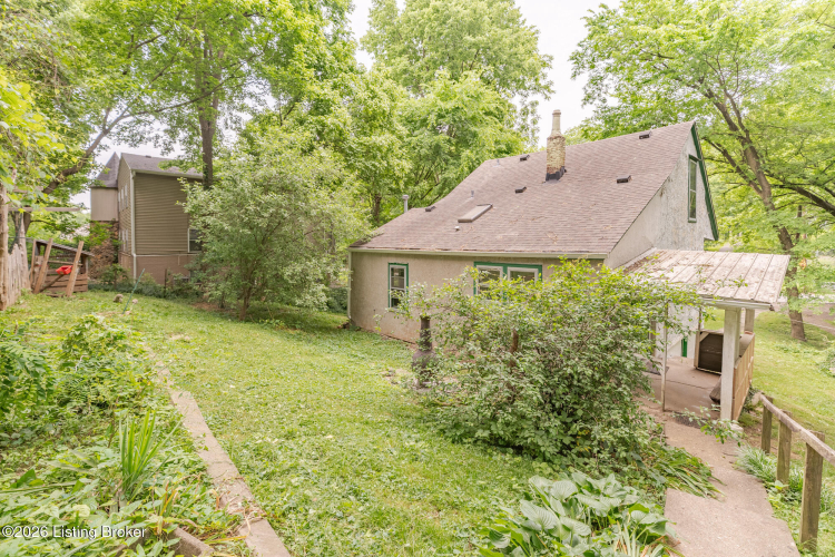 Listing Image 25