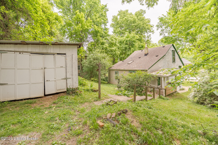 Listing Image 26